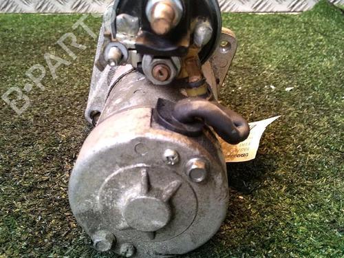 Startmotor FIAT PUNTO (188_) 1.2 60 (188.030, .050, .130, .150, .230, .250) (60 hp) 30073157