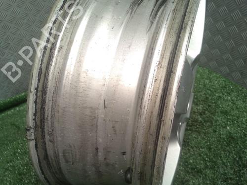 Felg SMART FORFOUR (454) 1.1 (454.030) | BP29949294C45 