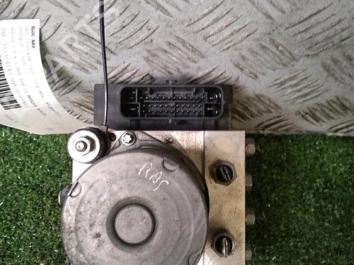ABS pump PEUGEOT 508 I (8D_) 1.6 HDi | BP29951510M43  - Image 5