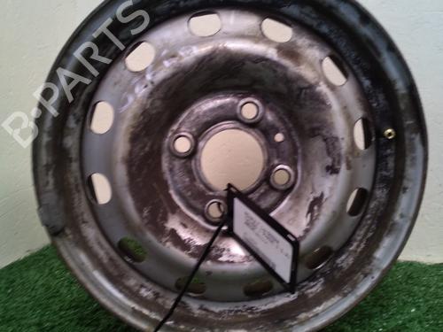 Jante RENAULT TWINGO I (C06_) 1.2 (C066, C068) (58 hp) 30355160