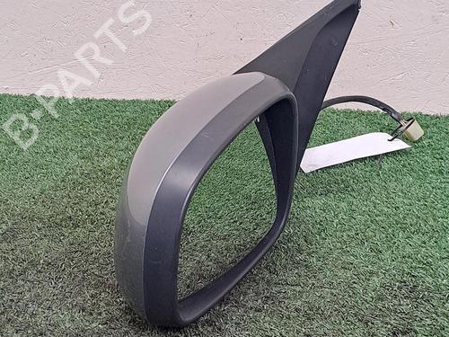 Ryggespeil venstre SUZUKI SWIFT III (MZ, EZ) 1.6 (RS416, RR 416, ZC31S) | BP29948593C26 