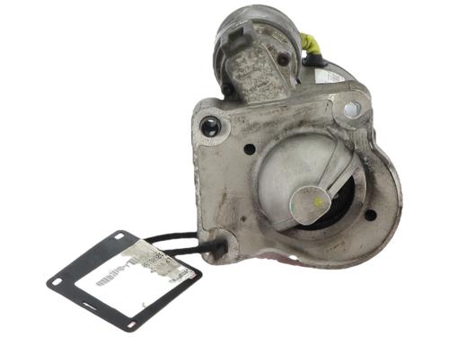 Starter VOLVO V50 (545) D2 | BP35921186M8 - Image 3