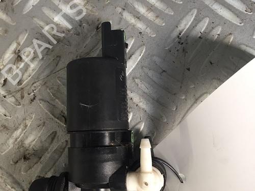 Washer pump DACIA LODGY (JS_) 1.5 dCi | BP37731398E24 - Image 3