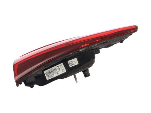 Right tailgate light RENAULT CLIO V (B7_) 1.0 TCe 90 (B7MT) | BP37730992C80 - Image 6
