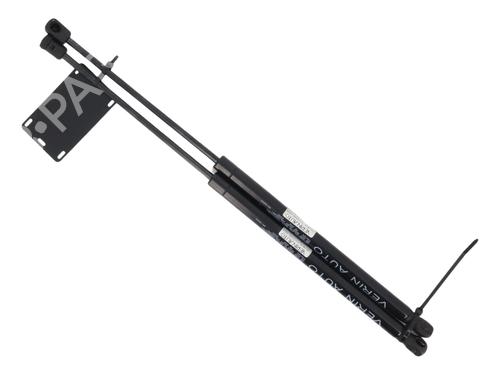 Used Tailgate lift support Tailgate lift support DACIA SANDERO 1.5 dCi (75 hp) 39963564 39963564
