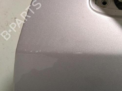 Left front door FIAT PUNTO EVO (199_) 1.3 D Multijet (199AXC1A, 199BXC1A, 199AXT1A, 199BXT1A) | BP30071425C2 