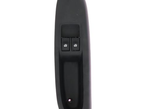 Used Left front window switch RENAULT CLIO II (BB_, CB_) 1.5 dCi (B/CB07) (65 hp) 30339928