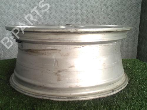 Rim NISSAN JUKE (F15) 1.5 dCi | BP29949195C45 