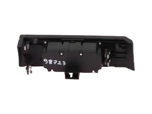 Headlight switch BMW 5 (E60) 520 d | BP30198522I24