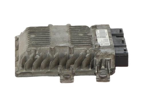 engine-control-unit-ecu-citroen-c1-pm_-pn_-2005-2006-2007-2008-2009-2010-2011-2012-2013-2014-39164532 main image