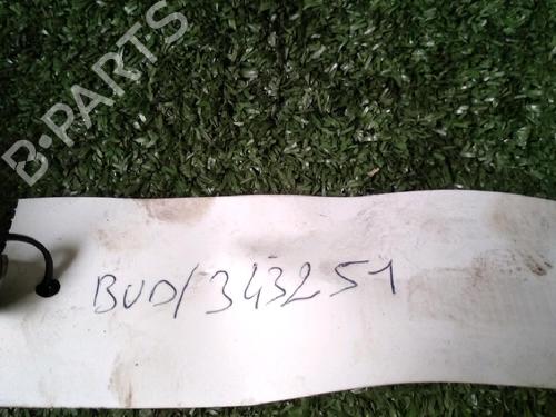 Right rear brake caliper HONDA FR-V (BE) 2.2 i CTDi (BE5) | BP14545456M106 