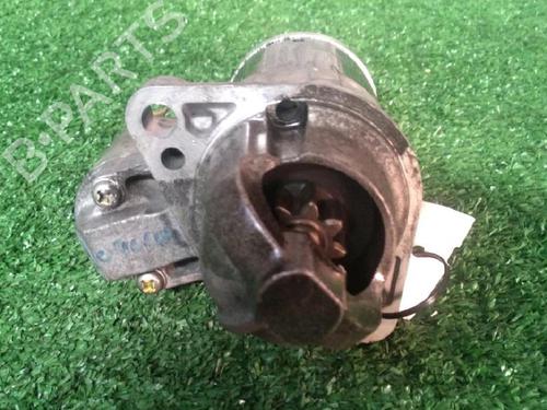 Used Starter Starter SUZUKI ALTO VII (GF, HA25_, HA35_) 1.0 (AMF310, GFC31S) (68 hp) 30073580 30073580