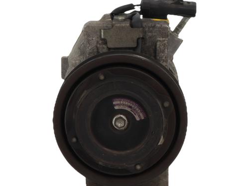 AC compressor JEEP COMPASS (MK49) 2.2 CRD | BP39738601M34 - Image 3