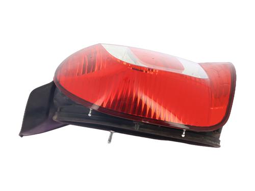 Used Left taillight Left taillight RENAULT MODUS / GRAND MODUS (F/JP0_) 1.5 dCi 75 (75 hp) 34046827 34046827