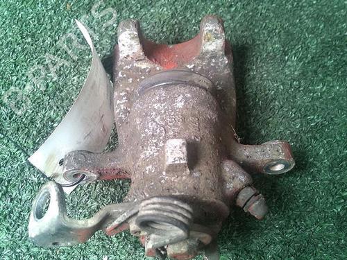 Used Right rear brake caliper Right rear brake caliper OPEL MERIVA A MPV (X03) 1.7 CDTI (E75) (100 hp) 29949992 29949992