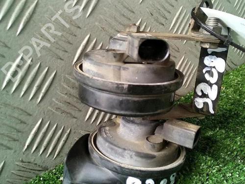 Horn VW POLO IV (9N_, 9A_) 1.2 | BP30074213E13 