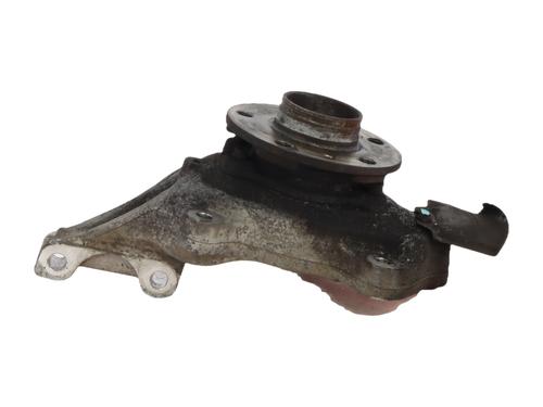left-front-steering-knuckle-renault-latitude-l70_-2010-37714845 main image