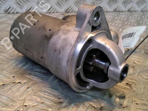 Starter CHEVROLET MATIZ (M200, M250) 0.8 | BP30070770M8 