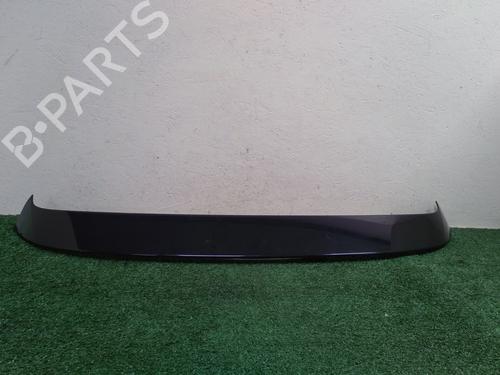 rear-spoiler-citroen-c4-ii-nc_-2009-31799974 main image