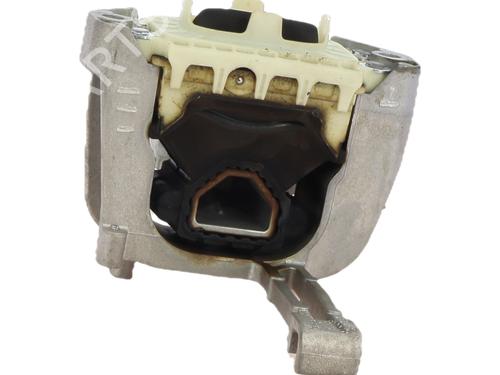 Engine mount VW POLO VI (AW1, BZ1, AE1) 1.0 TSI | BP38780130M89 - Image 3