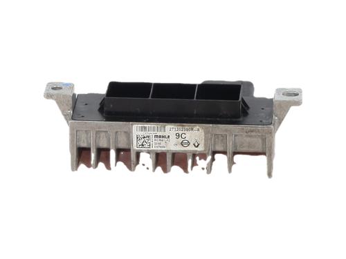 Electronic module DACIA DUSTER (HM_) 1.5 dCi 115 (HMAD) | BP37731204M83 - Image 6