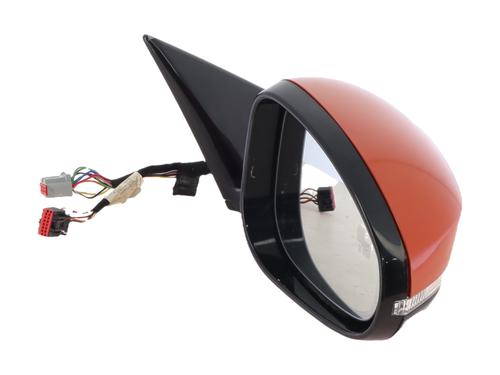 Used Right mirror Right mirror 36837343 36837343