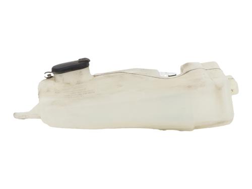 Sprinklertank DACIA SANDERO 1.5 dCi | BP39897118C113 - Image 2