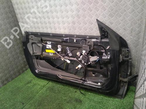 Left front door BMW 3 Coupe (E46) 330 xi | BP13886958C2 