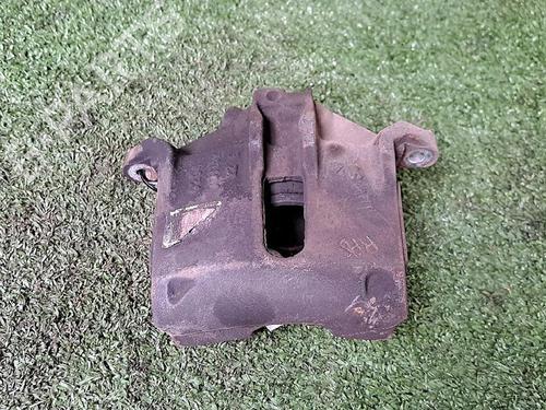 Used Right front brake caliper Right front brake caliper PEUGEOT 208 I (CA_, CC_) 1.6 BlueHDi 100 (100 hp) 30066620 30066620