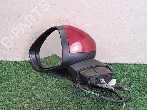 Retrovisor esquerdo CITROËN C3 II (SC_) 1.4 HDi 70 (SC8HZC, SC8HR0, SC8HP4) | BP30067835C26