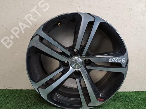 rim-peugeot-208-i-ca_-cc_-2012-2013-2014-2015-2016-2017-2018-2019-2020-2021-31927192 main image