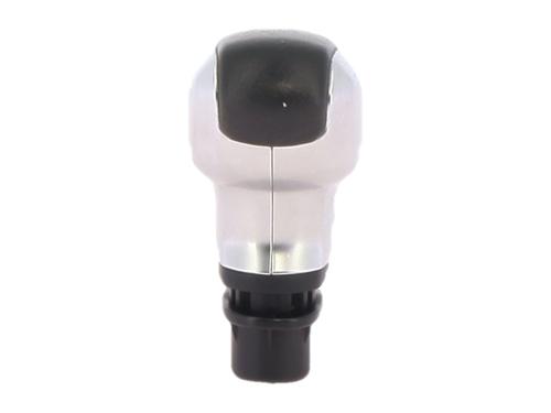 Shift knob DS DS 3 Convertible (SB_) | BP37528170I34 - Image 3