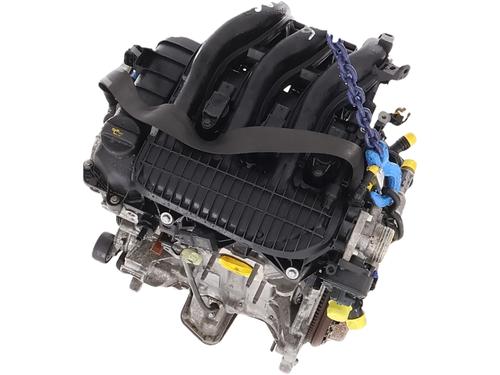 Engine CITROËN C3 III (SX) 1.2 PureTech 82 | BP34047787M1  - Image 7