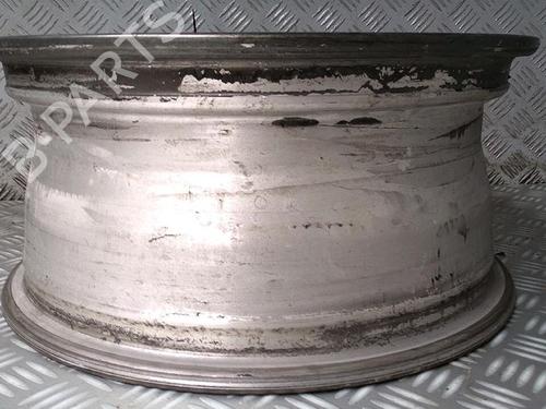 Rim TOYOTA RAV 4 II (_A2_) 2.0 D 4WD (CLA20_, CLA21_, CLA20R, CLA21R) | BP30067574C45