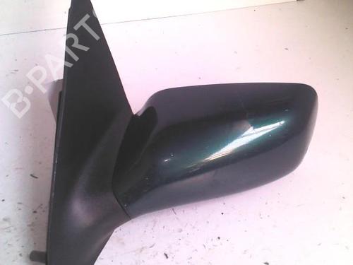 Used Left mirror Left mirror FORD MONDEO I Turnier (BNP) [1993-1996] 30075433 30075433