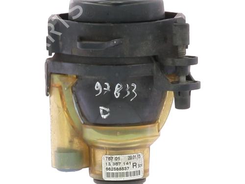 right-front-fog-light-opel-astra-j-p10-2009-2010-2011-2012-2013-2014-2015-2016-33704784 main image