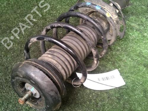 Used Right front shock absorber Right front shock absorber CITROËN C3 III (SX) 1.2 THP 110 (SXHNPS, SXHNZT, SXHNZ6) (110 hp) 30073129 30073129