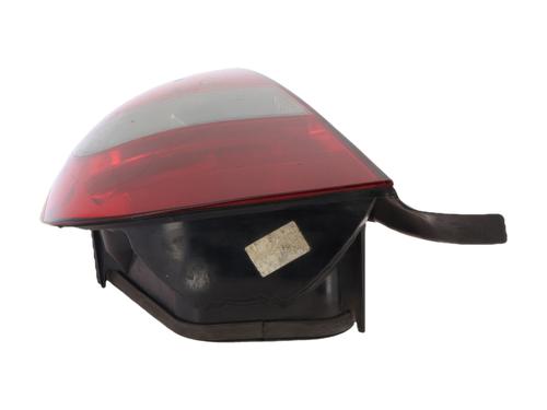 Left taillight CITROËN C5 I (DC_) 2.0 HDi (DCRHZB, DCRHZE) | BP29947867C34 - Image 11