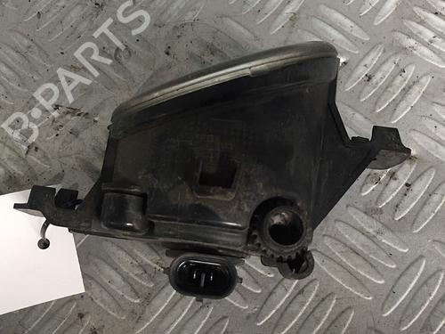 Right front fog light RENAULT LAGUNA II Grandtour (KG0/1_) 1.9 dCi (KG0G) | BP30065004C31 
