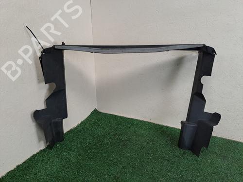 Other RENAULT SCÉNIC III (JZ0/1_) 1.5 dCi (JZ02, JZ0R) | BP32320794O1