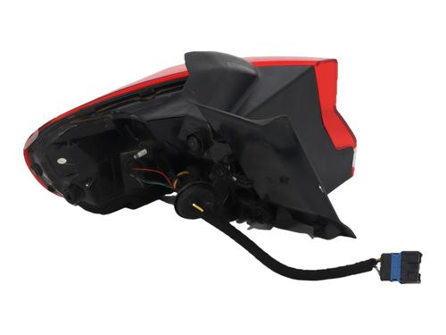 right-taillight-citroen-c5-aircross-a_-2018-40223773 main image
