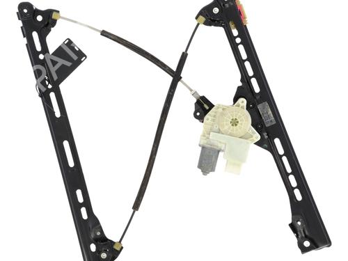 Front left window mechanism CITROËN C4 Picasso II | BP37449218C22 - Image 3