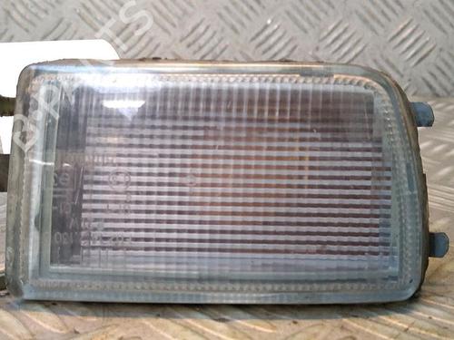 Blinklys foran høyre VW VENTO (1H2) 1.9 TD (75 hp) 30070662