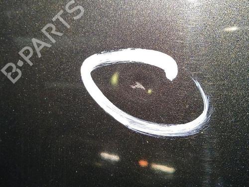 Hood VW PASSAT B6 (3C2) 1.9 TDI | BP29951866C1