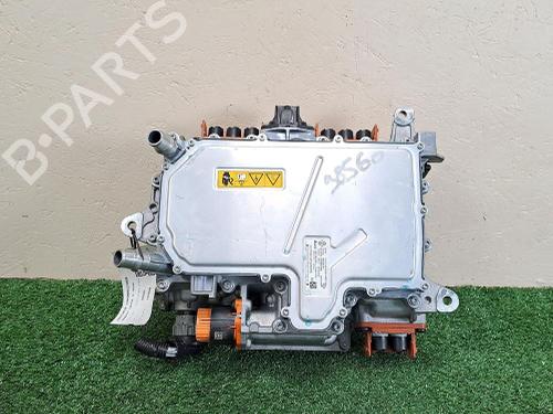 Inverter/Converter RENAULT CAPTUR II (HF_) E-TECH 145 (HFMU) | BP37730156M119 - Image 7
