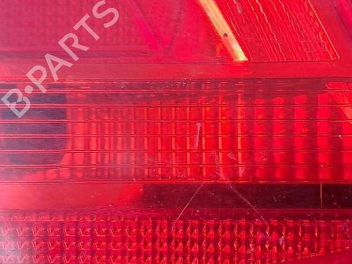 Left tailgate light VW TOURAN (1T3) 1.6 TDI | BP30076676C79  - Image 5