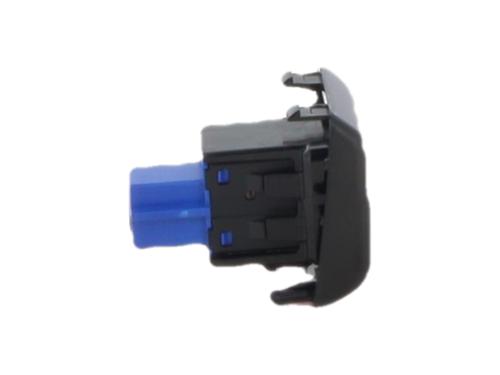 Used Warning switch Warning switch 37730796 37730796