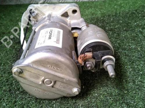 Starter FIAT 500 (312_) 1.2 (312AXA1A) | BP30072180M8 
