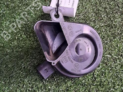 Horn SEAT Mii (KF1, KE1) 1.0 | BP30064380E13 - Image 2