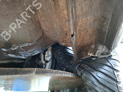 Left front fog light CITROËN C4 Picasso II 1.6 THP 165 | BP32290613C30 - Image 18